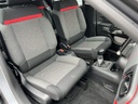 Carwebs 352 5