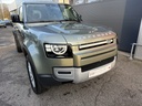 Hexon import image 1