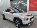 Carwebs 340 1