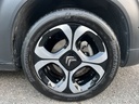 Carwebs 340 3