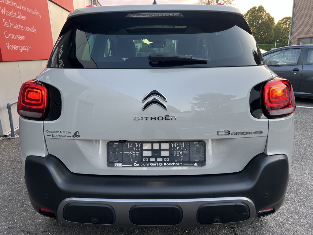 Carwebs 340 5