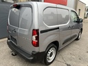 Carwebs 351 2