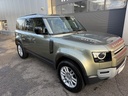 Hexon import image 2