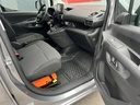 Carwebs 351 4