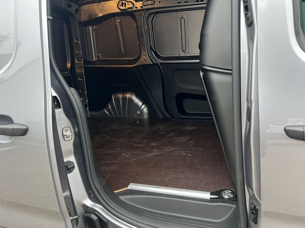 Carwebs 351 5