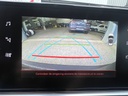 Carwebs 342 2