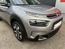 Carwebs 342 4