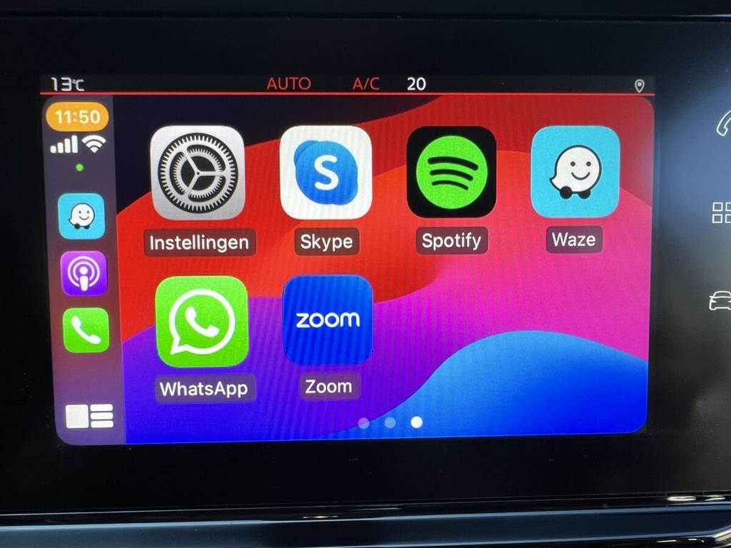 Carwebs 337 4