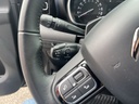 Carwebs 337 5