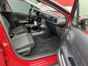 Carwebs 327 2