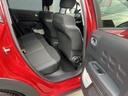 Carwebs 327 5