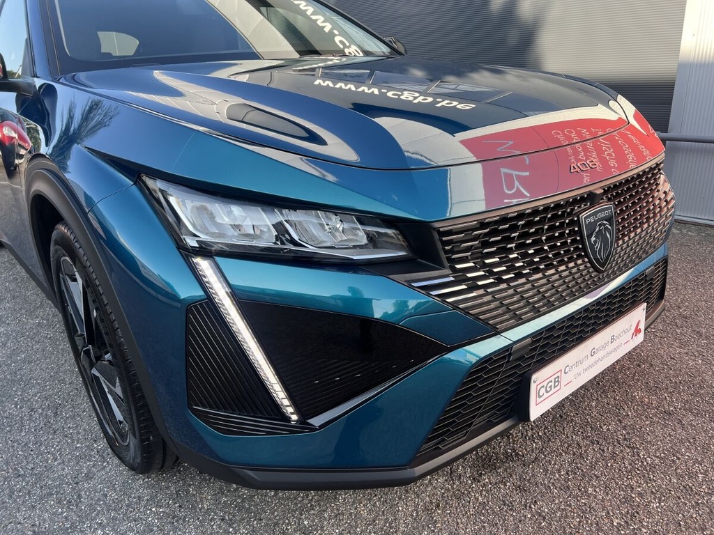 Carwebs 324 2