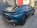 Carwebs 324 3