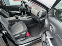 Carwebs 280 3