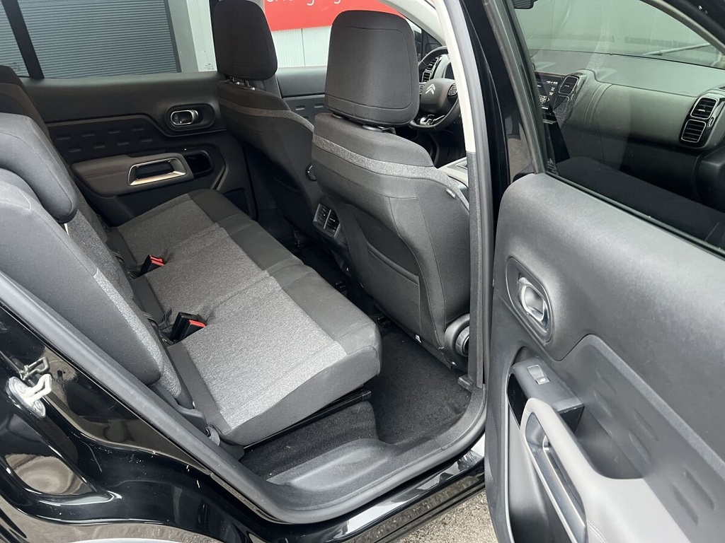 Carwebs 280 4