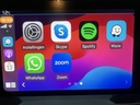 Carwebs 280 5