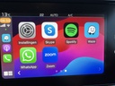 Carwebs 331 2