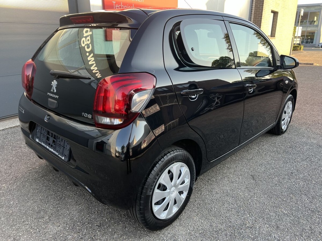 Carwebs 332 2
