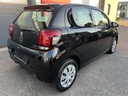Carwebs 332 2