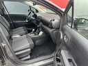 Carwebs 335 3