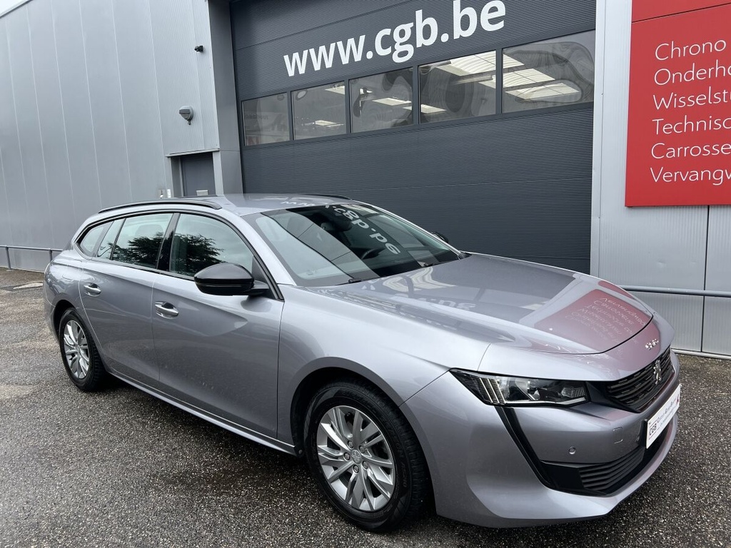 Carwebs 315 1