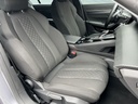 Carwebs 315 2