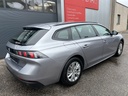 Carwebs 315 4