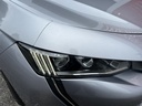 Carwebs 315 5