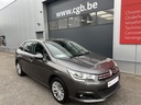 Carwebs 322 1