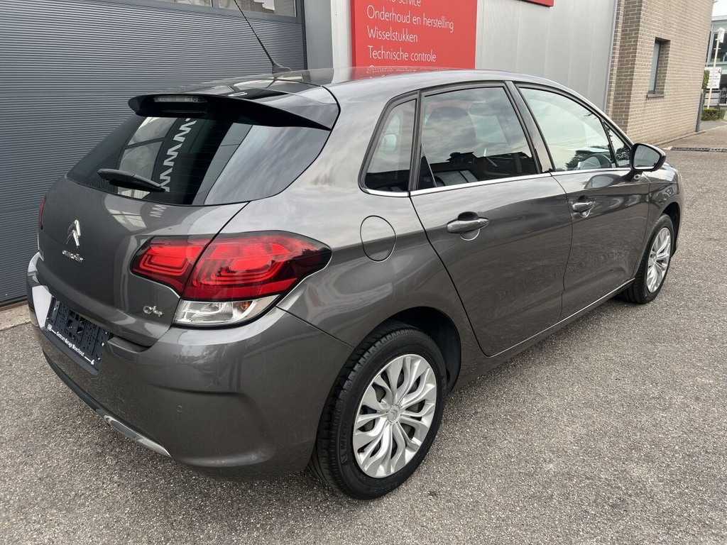 Carwebs 322 4