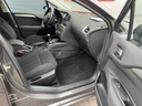 Carwebs 322 5