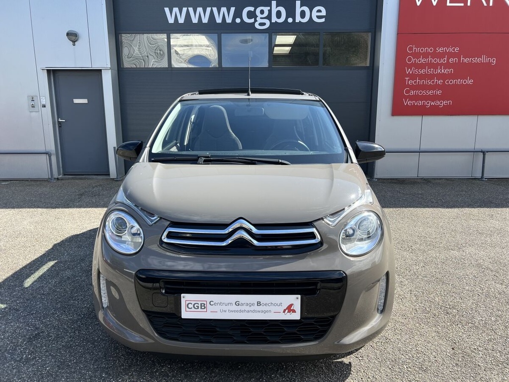Carwebs 330 4