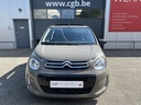 Carwebs 330 4
