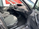 Carwebs 320 5
