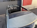 Hexon import image 15