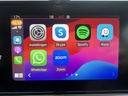 Carwebs 312 5