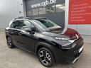 Carwebs 316 1