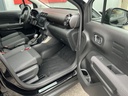 Carwebs 316 3