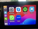 Carwebs 317 4
