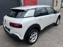 Carwebs 313 3