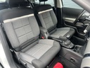 Carwebs 313 5