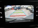 Carwebs 292 2