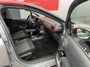 Carwebs 292 4
