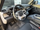 Hexon import image 20