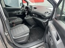 Carwebs 284 4
