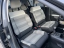 Carwebs 287 3