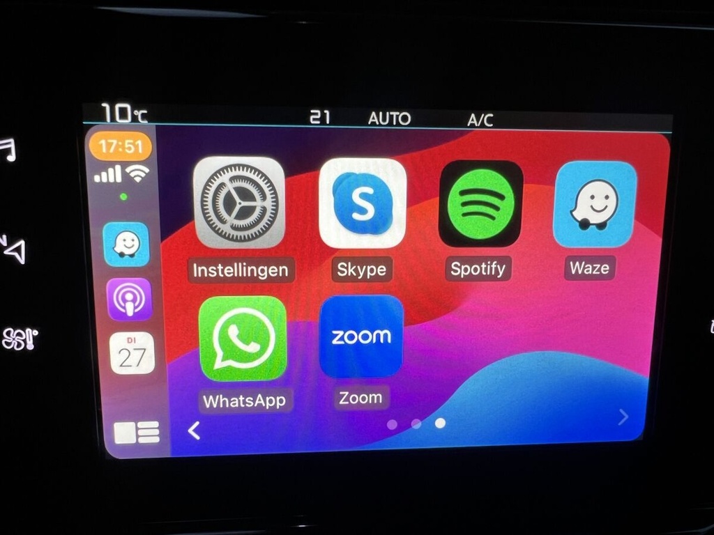 Carwebs 287 5