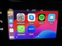 Carwebs 287 5