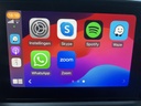 Carwebs 264 4