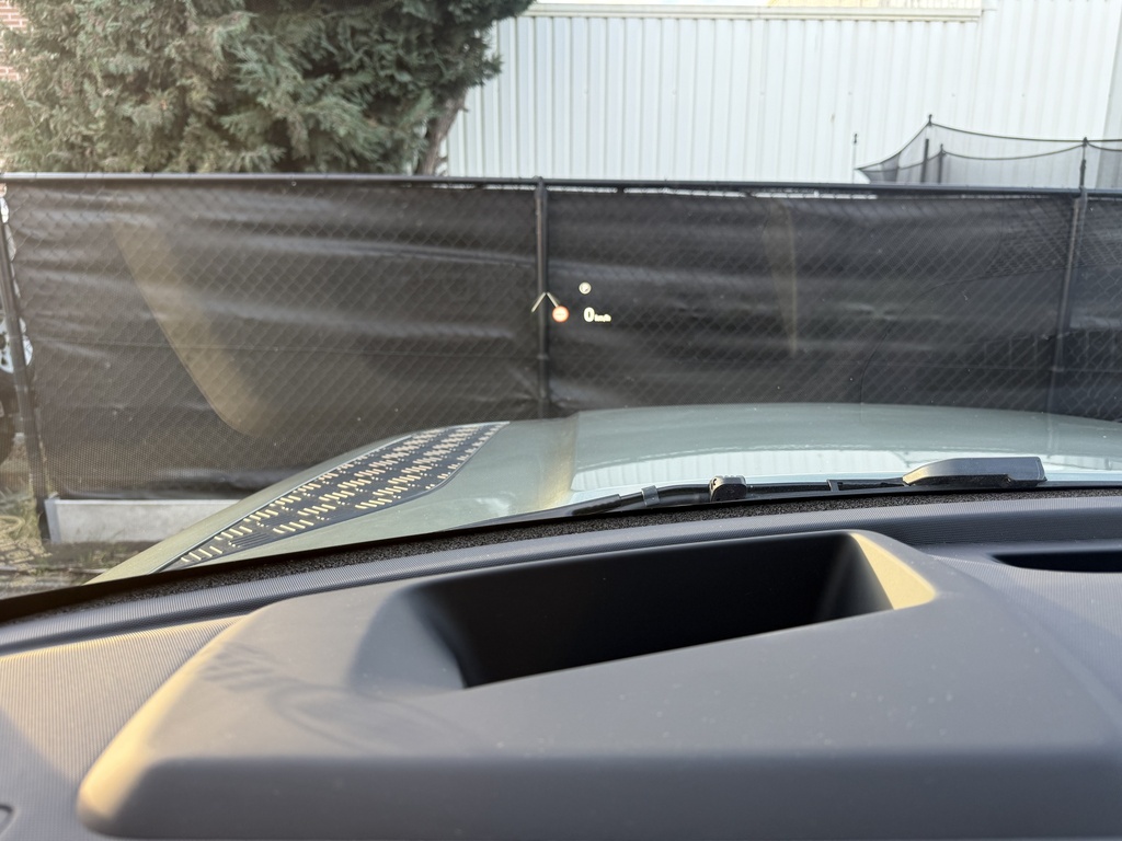 Hexon import image 22